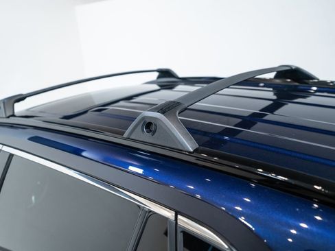 Certified 2024 Toyota RAV4 XLE image 13