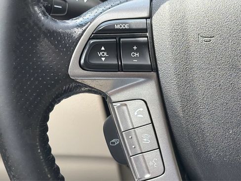 Used 2016 Honda Odyssey EX-L image 34