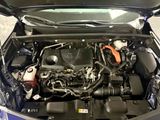 Used 2021 Toyota Venza LE image 6