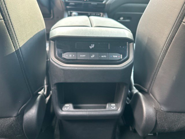 Used 2024 Lexus TX 350 FWD w/ Cold Weather Package image 18
