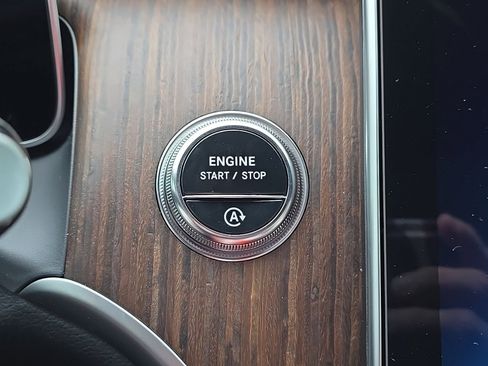 New 2026 Mercedes-Benz GLC 300 4MATIC image 21