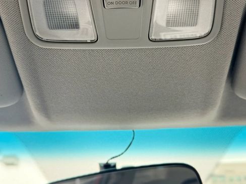 Used 2017 Hyundai Accent Value Edition FWD image 20
