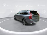 Used 2019 Volvo XC90 T5 Momentum w/ Advanced Package image 6
