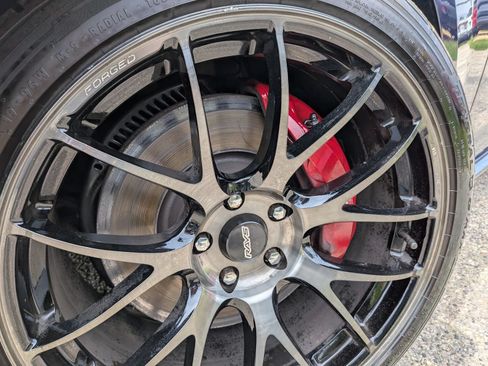 Used 2018 Audi S4 Prestige w/ Prestige Package AWD/4WD image 12