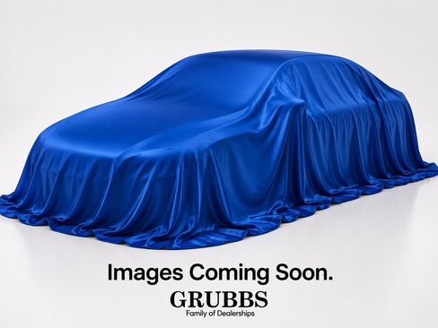 Used 2019 Ferrari Portofino RWD image 14