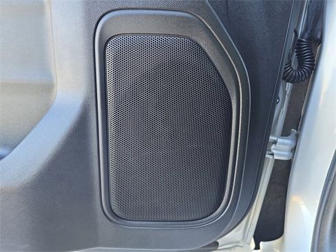 Used 2021 GMC Sierra 1500 SLT w/ SLT Premium Package image 17