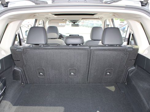 Used 2024 Nissan Rogue SV w/ SV Premium Package AWD/4WD image 20