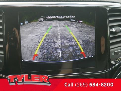 Used 2021 Jeep Grand Cherokee Limited AWD/4WD image 50