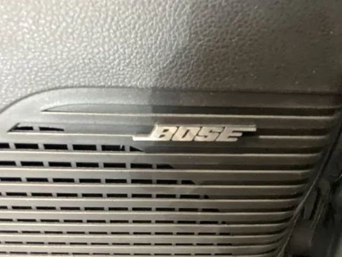 Used 2024 Hyundai Kona Limited image 36