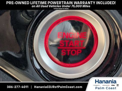 Used 2021 Honda Pilot Black Edition image 34