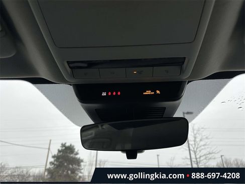 Used 2025 MAZDA CX-30 AWD 2.5 S w/ Select Sport Pkg image 29