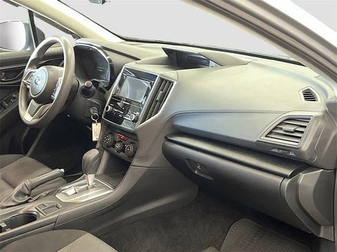 Used 2022 Subaru Impreza 2.0i image 27