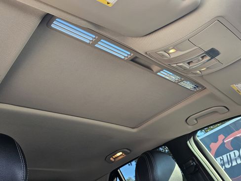 Used 2014 Mercedes-Benz ML 350 2WD w/ Premium 1 Package image 31