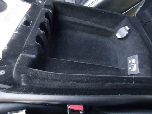 Used 2018 Karma Revero Luxury image 60