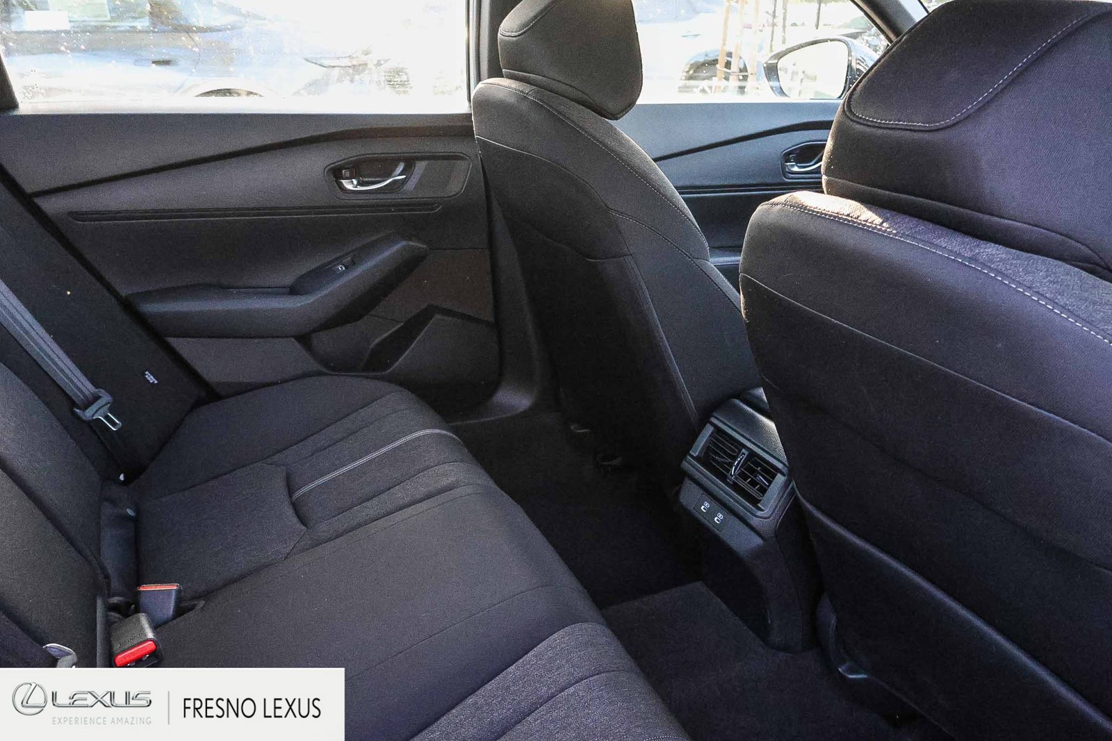 Used 2025 Honda Accord Sport image 13