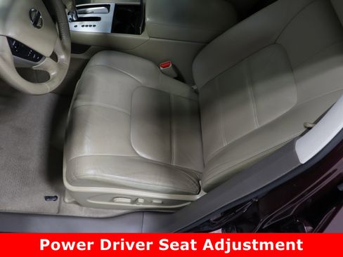 Used 2013 Nissan Murano SL image 15