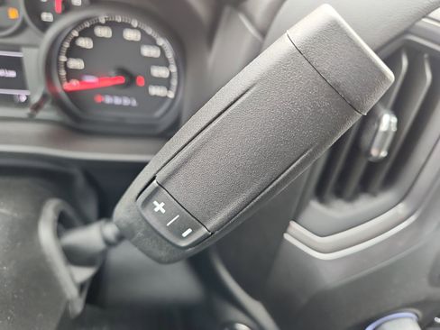 New 2026 Chevrolet Silverado 3500 W/T w/ WT Convenience Package image 47