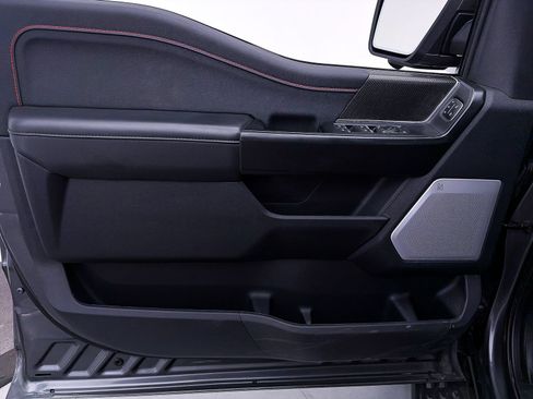 Used 2025 Ford F150 Raptor AWD/4WD image 19