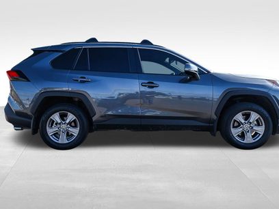 Used 2024 Toyota RAV4 XLE w/ Convenience Package