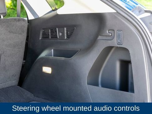 Used 2022 Ford Edge SEL w/ Convenience Package AWD/4WD image 14