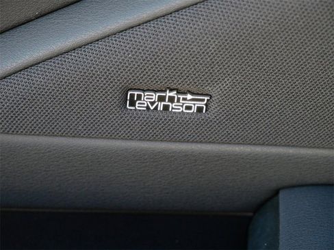 New 2026 Lexus TX 350 AWD image 18