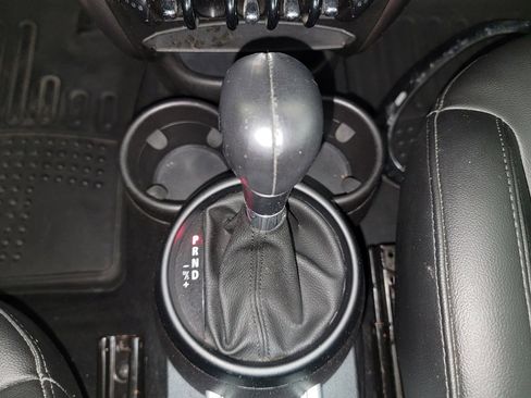 Used 2016 MINI Cooper Countryman S image 17