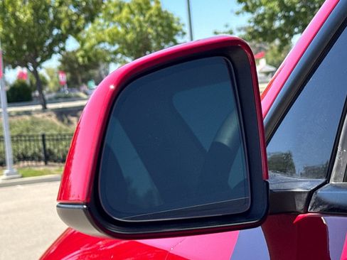 Used 2023 Tesla Model Y Long Range AWD/4WD image 51