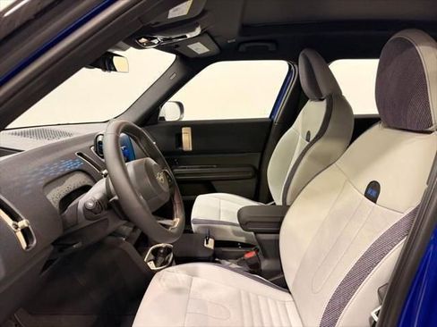 New 2026 MINI Cooper Countryman S image 12