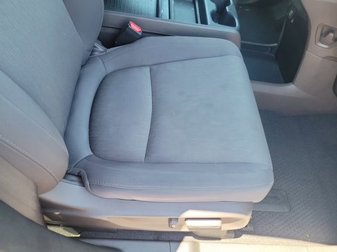 Used 2019 Honda Odyssey EX image 18