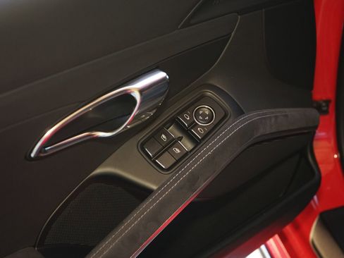 Used 2015 Porsche 911 GT3 image 25