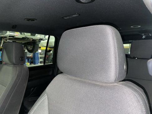 Used 2024 GMC Yukon XL SLE w/ Gmc Pro Safety Plus Package image 21