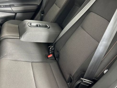 Used 2023 Honda CR-V Sport image 16