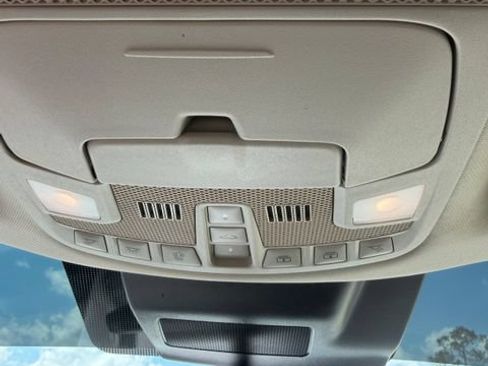 Used 2019 Ford Expedition Limited w/ Equipment Group 301A RWD image 19