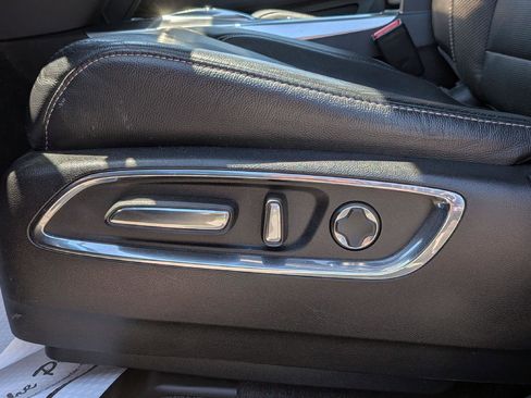 Used 2019 Acura MDX SH-AWD w/ Technology Package image 14