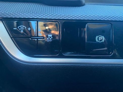 Certified 2024 Kia Sportage LX image 14