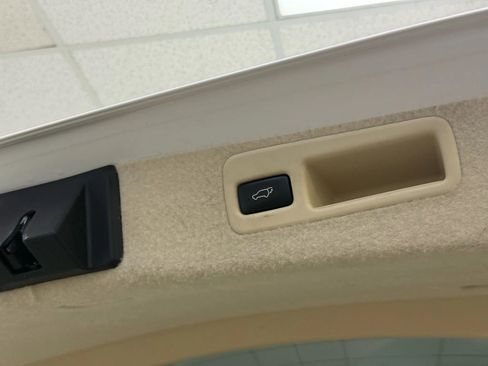 Used 2013 Lexus RX 350 FWD image 17