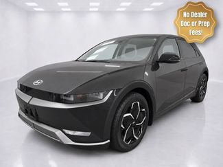 Used 2023 Hyundai Ioniq 5 SEL AWD/4WD 360° Tour