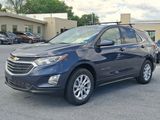 Used 2019 Chevrolet Equinox LT image 3