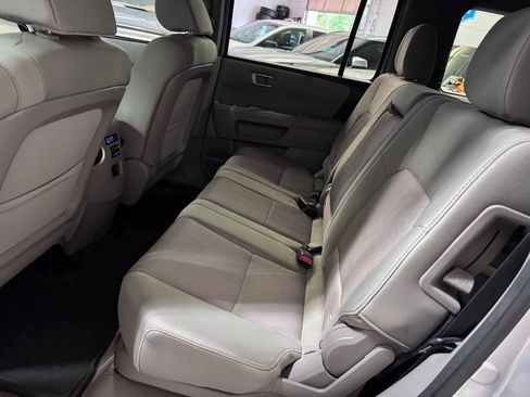 Used 2013 Honda Pilot EX image 15