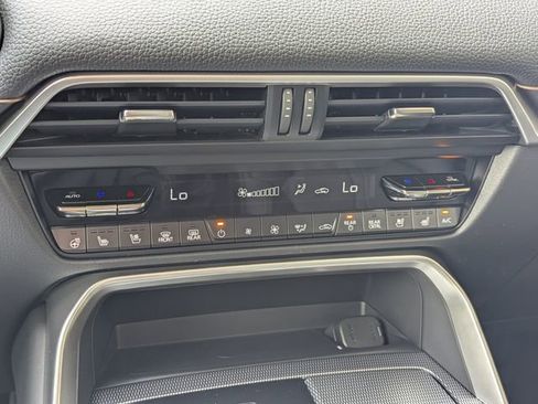 New 2026 MAZDA CX-70 3.3 Turbo w/ Preferred Package image 20
