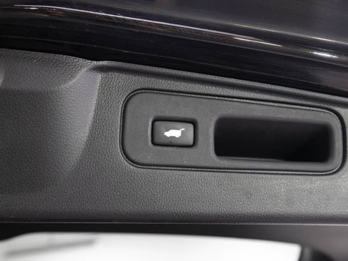 Used 2019 Honda Passport EX-L image 11