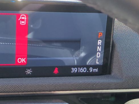 Used 2023 Ford Mustang Mach-E Select image 20