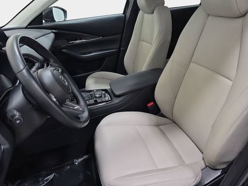 Used 2023 MAZDA CX-30 AWD 2.5 S w/ Preferred Package image 13
