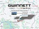 Used 2020 Jeep Wrangler Unlimited Sport image 5