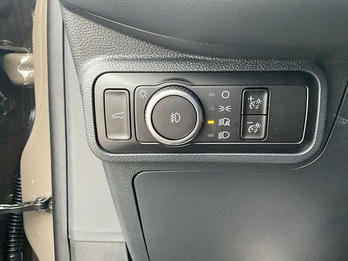 New 2026 Ford Explorer ST w/ Sun And Sound Package image 20