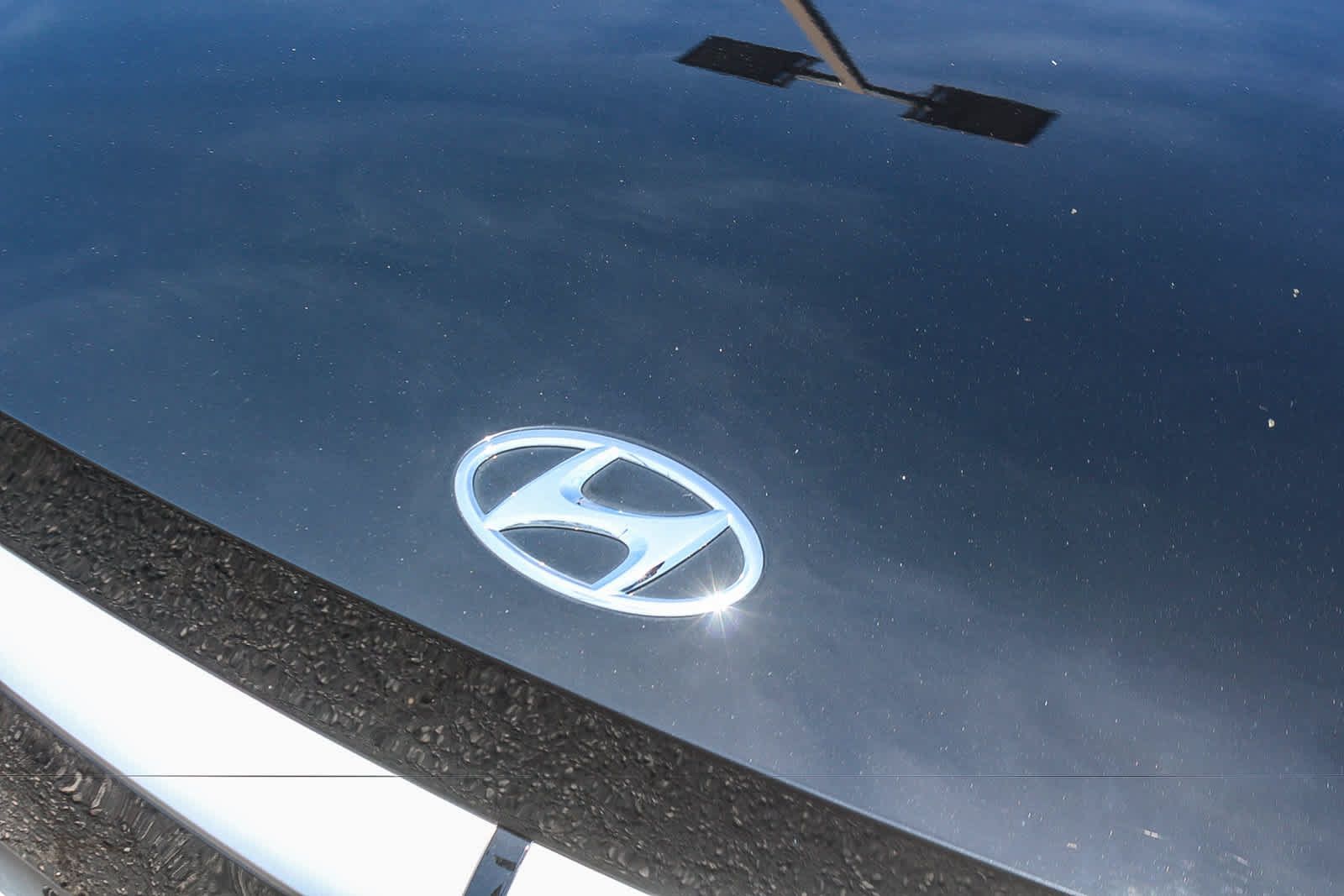 Used 2024 Hyundai Ioniq 5 SEL RWD image 14