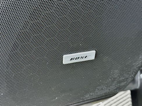 Used 2021 Cadillac XT5 Premium Luxury AWD/4WD image 4