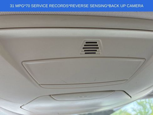 Used 2014 Ford Escape SE w/ Equipment Group 201A FWD image 24
