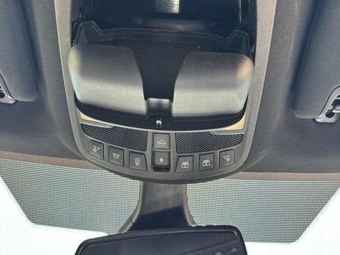 Certified 2020 Ford Edge ST w/ Equipment Group 401A AWD/4WD image 30