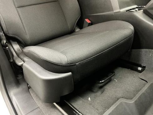 New 2026 GMC Canyon Elevation RWD image 34